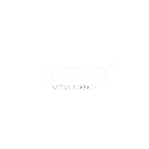Liftor
